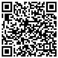 QR Code for bitcoin:bitcoin:bitcoin:bitcoin:dash:XoNeWiPRLo2Ha4wWpjJoQnmoneejNNsrG4