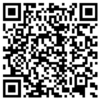 QR Code for bitcoin:bitcoin:bitcoin:bitcoin:dash:XoNetkWYE4CFaP75nuYUEzZ9ms1dv5mXcz