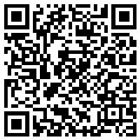 QR Code for bitcoin:bitcoin:bitcoin:bitcoin:dash:XoNgLt5D4nG2DneJNiY9EbbS5RSwvgwFUm