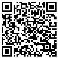 QR Code for bitcoin:bitcoin:bitcoin:bitcoin:dash:XoNhmWDiWUR4cbjFrSd7ocVHPC9rsCSt5Z