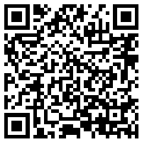 QR Code for bitcoin:bitcoin:bitcoin:bitcoin:dash:XoNmLoyfNibQuzRkcSJERDbM2Kb8LeU5GX