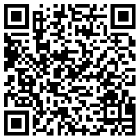 QR Code for bitcoin:bitcoin:bitcoin:bitcoin:dash:XoNmdZHug869AWxfPmak2haQFGE9ahsns2