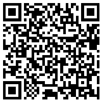 QR Code for bitcoin:bitcoin:bitcoin:bitcoin:dash:XoNmrUiVgMFsk45f3x3tCNumdCKTmx1kD6