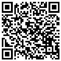 QR Code for bitcoin:bitcoin:bitcoin:bitcoin:dash:XoNoErjQpsy5w2vQJwVnevjMvJKZ2QeitV