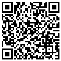 QR Code for bitcoin:bitcoin:bitcoin:bitcoin:dash:XoNoQvED6CwsPt1GDuxbufrFTYJGmX7Tmo