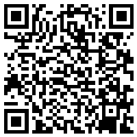 QR Code for bitcoin:bitcoin:bitcoin:bitcoin:dash:XoNoU4F7MM86Gj1n8JszJZPjS7VGXDptAM