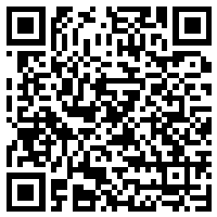 QR Code for bitcoin:bitcoin:bitcoin:bitcoin:dash:XoNob3Xdf7fyePSsDp67MDu59ijtWr7cuC
