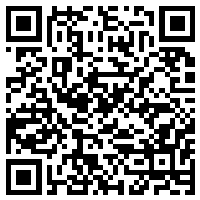 QR Code for bitcoin:bitcoin:bitcoin:bitcoin:dash:XoNod56XD82LVoz8GDd8o5MPfqK2G5cbXv