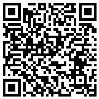 QR Code for bitcoin:bitcoin:bitcoin:bitcoin:dash:XoNpr2r8D4R4wzfeFUy74ViTLM3AtVqeJP