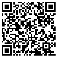 QR Code for bitcoin:bitcoin:bitcoin:bitcoin:dash:XoNqq6RLsM2FWE7LBVT8FwBifRypimThMB