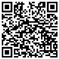 QR Code for bitcoin:bitcoin:bitcoin:bitcoin:dash:XoNsWNVC6jsnpyFdFTuFeZvuNg3qKXJ3xJ