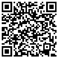 QR Code for bitcoin:bitcoin:bitcoin:bitcoin:dash:XoNvm3txPLC2UvKuzwQfp7dVPLRr5Yxw8e