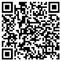 QR Code for bitcoin:bitcoin:bitcoin:bitcoin:dash:XoNvzYwE2mLZHMfFJfyrCke9MR9VLKjRDJ