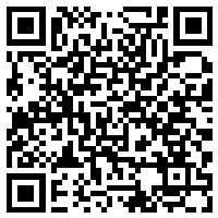 QR Code for bitcoin:bitcoin:bitcoin:bitcoin:dash:XoNy4ieEmMEGWpXFwt3EqKJmFM7C9EE2XM