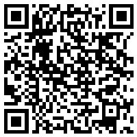 QR Code for bitcoin:bitcoin:bitcoin:bitcoin:dash:XoNya1raj2cTobSFPq78bZEBnnzdfTo4yB