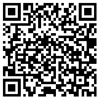 QR Code for bitcoin:bitcoin:bitcoin:bitcoin:dash:XoP2LL1bfKhNvfG1JZwjKJwxR3JsJaV4J2