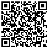 QR Code for bitcoin:bitcoin:bitcoin:bitcoin:dash:XoP2SaLnyescaZUJDfmhe3oZLAWRLMr2C9
