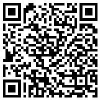 QR Code for bitcoin:bitcoin:bitcoin:bitcoin:dash:XoP2XAqynv2XKBFREd38TrqcDgNPWexLLo