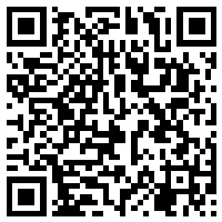QR Code for bitcoin:bitcoin:bitcoin:bitcoin:dash:XoP2cqHCpjhWemP4ru3T2EpQmYYQVCQRs5