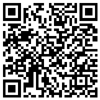 QR Code for bitcoin:bitcoin:bitcoin:bitcoin:dash:XoP2kgjXfrF3Wo4jCfVaGsHiETigrvuM5j