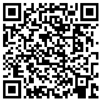 QR Code for bitcoin:bitcoin:bitcoin:bitcoin:dash:XoP2tjKkcYYr2x2D91DhSWPTGuV8Qd2Usj