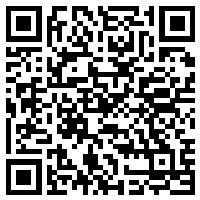 QR Code for bitcoin:bitcoin:bitcoin:bitcoin:dash:XoP2wh7GRCsdNRFRwpwKoeURxdJwjC2P2H