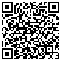 QR Code for bitcoin:bitcoin:bitcoin:bitcoin:dash:XoP3N3nAZYushx2J8DbABFXb748pcFFCo4