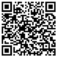 QR Code for bitcoin:bitcoin:bitcoin:bitcoin:dash:XoP4FJsMnJXDCZNi8Bq4HCkiLRGokVoX4Q
