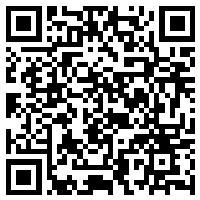 QR Code for bitcoin:bitcoin:bitcoin:bitcoin:dash:XoP4LabaNuZt5k4hSAkrKis7a5PRXC2xLA