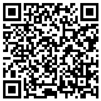 QR Code for bitcoin:bitcoin:bitcoin:bitcoin:dash:XoP4vDoU42b3YeM4UchBZAY4PzNx4rerRC