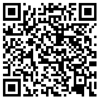 QR Code for bitcoin:bitcoin:bitcoin:bitcoin:dash:XoP53FQADvmeeyHMZ2SS8jEGBSDuYtWHdT