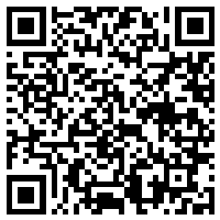 QR Code for bitcoin:bitcoin:bitcoin:bitcoin:dash:XoP5vxpBjDAK18Zdmk61S78TRdsrcpNGmA