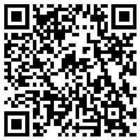 QR Code for bitcoin:bitcoin:bitcoin:bitcoin:dash:XoP72jojVjSLPYYJDMMxVNmkvQYyibdEj6
