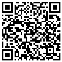 QR Code for bitcoin:bitcoin:bitcoin:bitcoin:dash:XoP7BqYMpBYfJsD7gt7UZTPCHG1cEXv8LV
