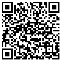 QR Code for bitcoin:bitcoin:bitcoin:bitcoin:dash:XoP7mp2dfSzhEpky4udzoHFqBSXk6p9tcT