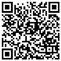 QR Code for bitcoin:bitcoin:bitcoin:bitcoin:dash:XoP7opCy48e3PRCywtPx1dLjVkBP12HERi