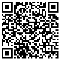 QR Code for bitcoin:bitcoin:bitcoin:bitcoin:dash:XoP96bdze6HPUidjpu5VUeq4WGqa1cjTT5