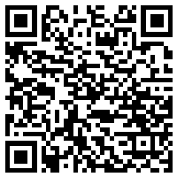 QR Code for bitcoin:bitcoin:bitcoin:bitcoin:dash:XoP9c4VuThcFe8Z6SbWxtvFFfN5hFaCJKQ