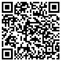QR Code for bitcoin:bitcoin:bitcoin:bitcoin:dash:XoPAYF65jPqJBht67NAVDks5SRk2MasCyJ
