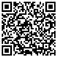 QR Code for bitcoin:bitcoin:bitcoin:bitcoin:dash:XoPBNeTNv8ei11pviEKpkaritXo7bqa25X