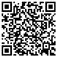 QR Code for bitcoin:bitcoin:bitcoin:bitcoin:dash:XoPC4PpQqXf4pXKEneZefhpEF8Qb5UtLDe