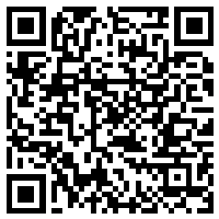 QR Code for bitcoin:bitcoin:bitcoin:bitcoin:dash:XoPCL6XTfLysAbPmcsPUqTwQL6961E3vGZ