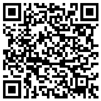 QR Code for bitcoin:bitcoin:bitcoin:bitcoin:dash:XoPCezumzwLQ35QsBysdSe2NMLNFkaoC2B