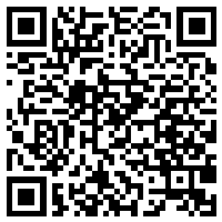 QR Code for bitcoin:bitcoin:bitcoin:bitcoin:dash:XoPDzYC4shj2yzvwrDMro7RU2ermdFRqpi