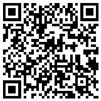 QR Code for bitcoin:bitcoin:bitcoin:bitcoin:dash:XoPE4W2JZkeRGEdAk5PtNwZ1aCGkYTMsgE