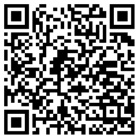 QR Code for bitcoin:bitcoin:bitcoin:bitcoin:dash:XoPELSszRHHf4YjVq1mSt1xZcaFXphpL9L