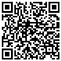 QR Code for bitcoin:bitcoin:bitcoin:bitcoin:dash:XoPESvUYA2BLLtnrJAkZgnnbvQ69Ad6WiE
