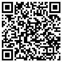 QR Code for bitcoin:bitcoin:bitcoin:bitcoin:dash:XoPEWB9T5RW3pmRsT2aD6M5AdzVemNodDX