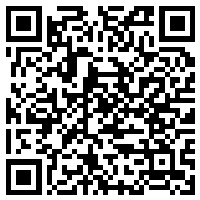 QR Code for bitcoin:bitcoin:bitcoin:bitcoin:dash:XoPExfWL2Ay6GE4tfpwiAQuXfSKN9ZTgdR