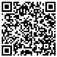 QR Code for bitcoin:bitcoin:bitcoin:bitcoin:dash:XoPFeAgHRZCngMK44cPdCcoCwzSWAx1FfW